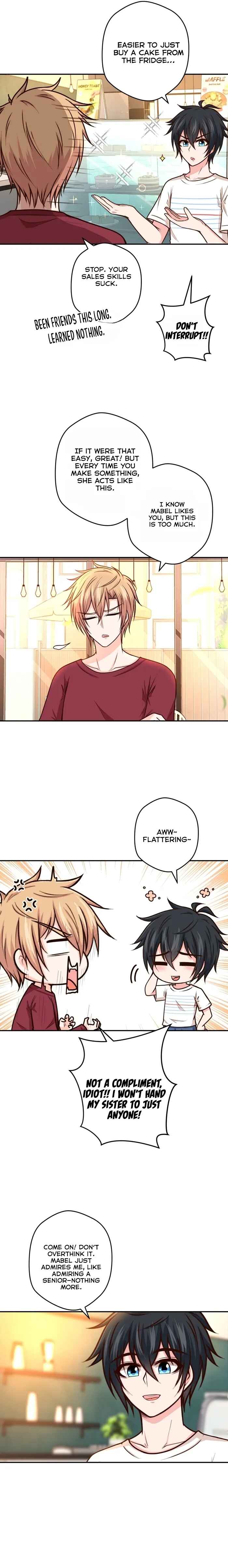 Chapter 15 - Page 11