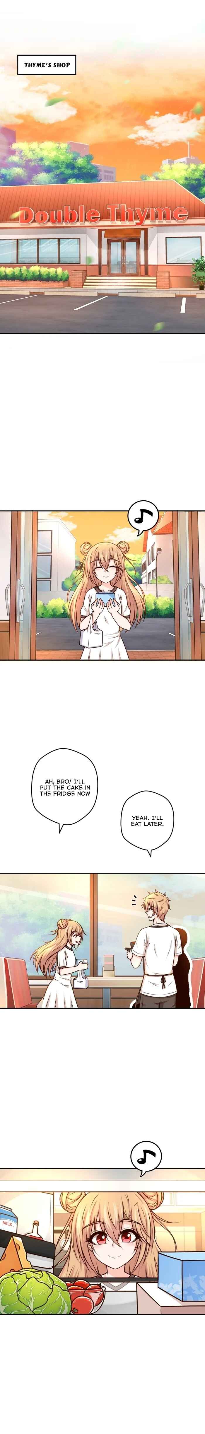 Chapter 15 - Page 2