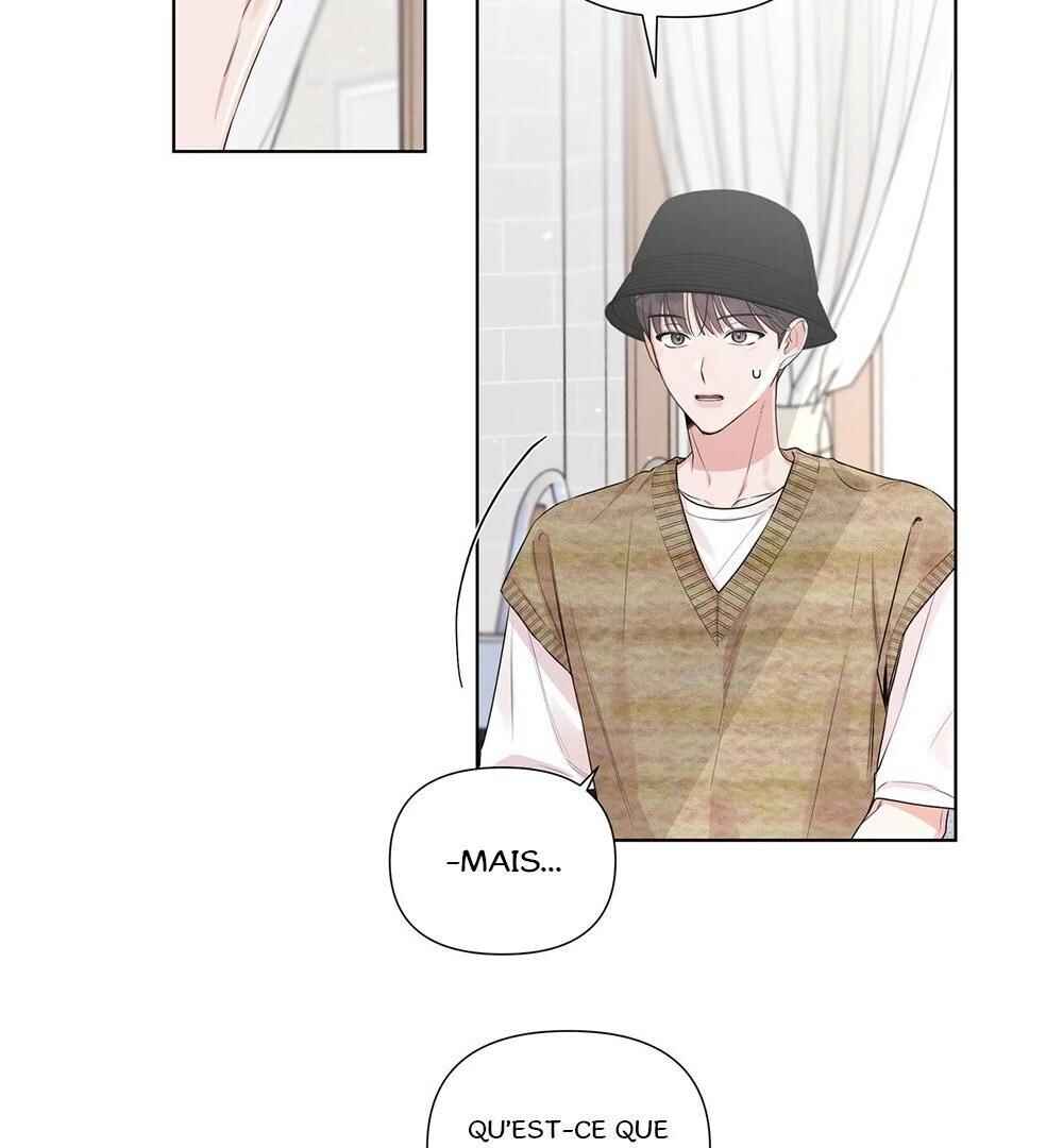 Chapter 23 - Page 13