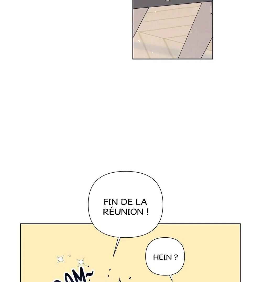 Chapter 23 - Page 18