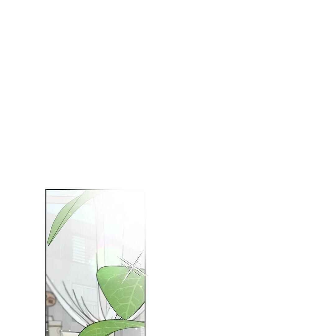 Chapter 23 - Page 28