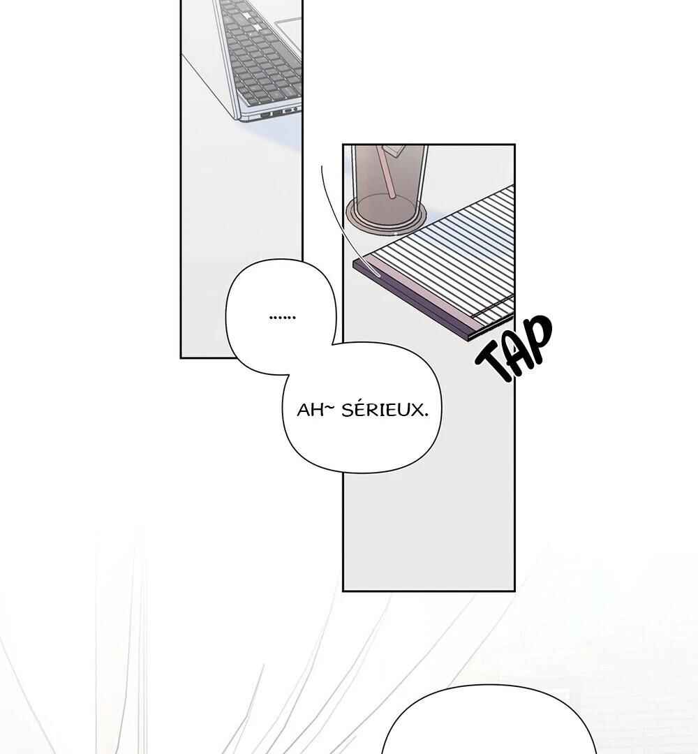 Chapter 23 - Page 43
