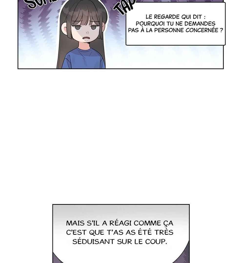 Chapter 23 - Page 58