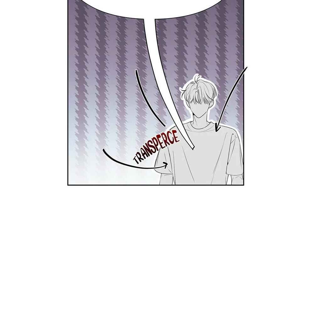 Chapter 23 - Page 59