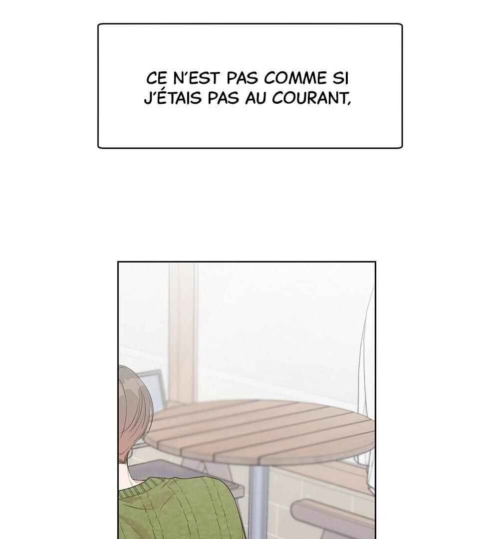 Chapter 23 - Page 75