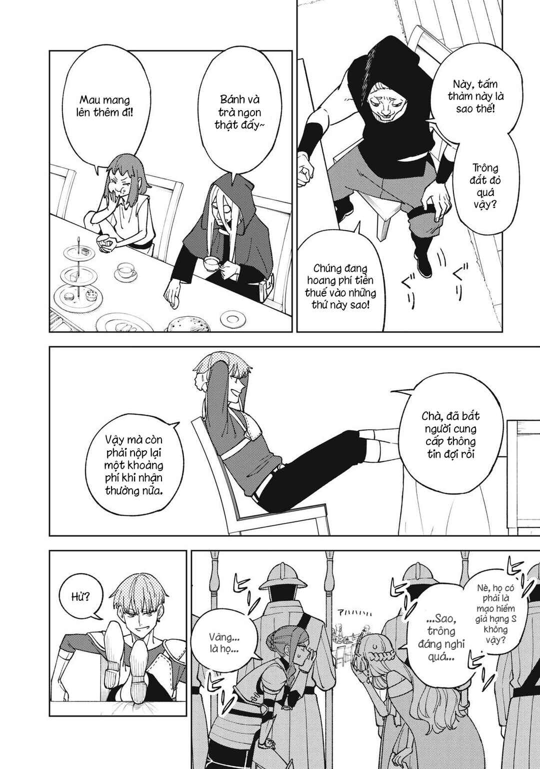 Chapter 12.1 - Page 2