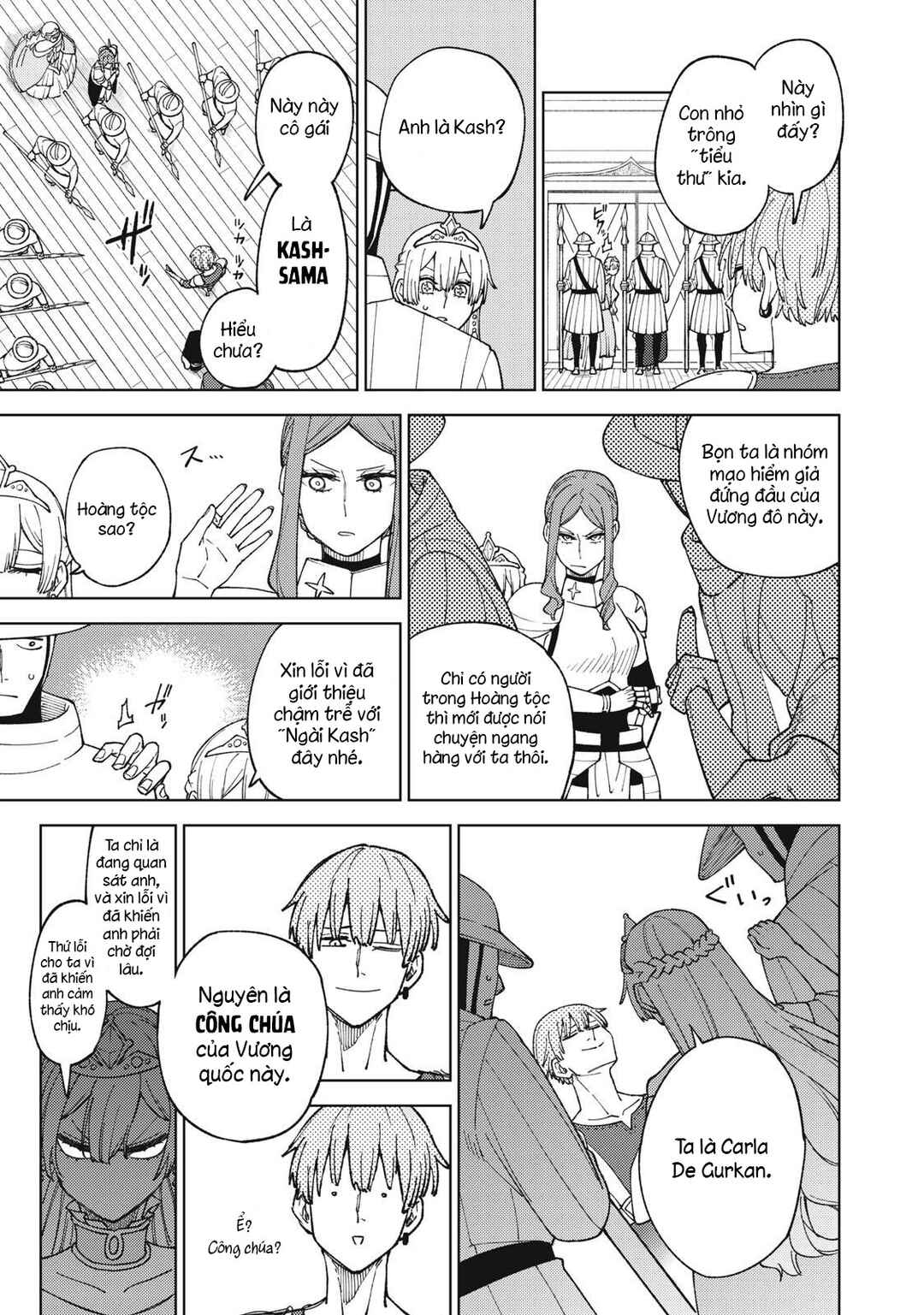 Chapter 12.1 - Page 3