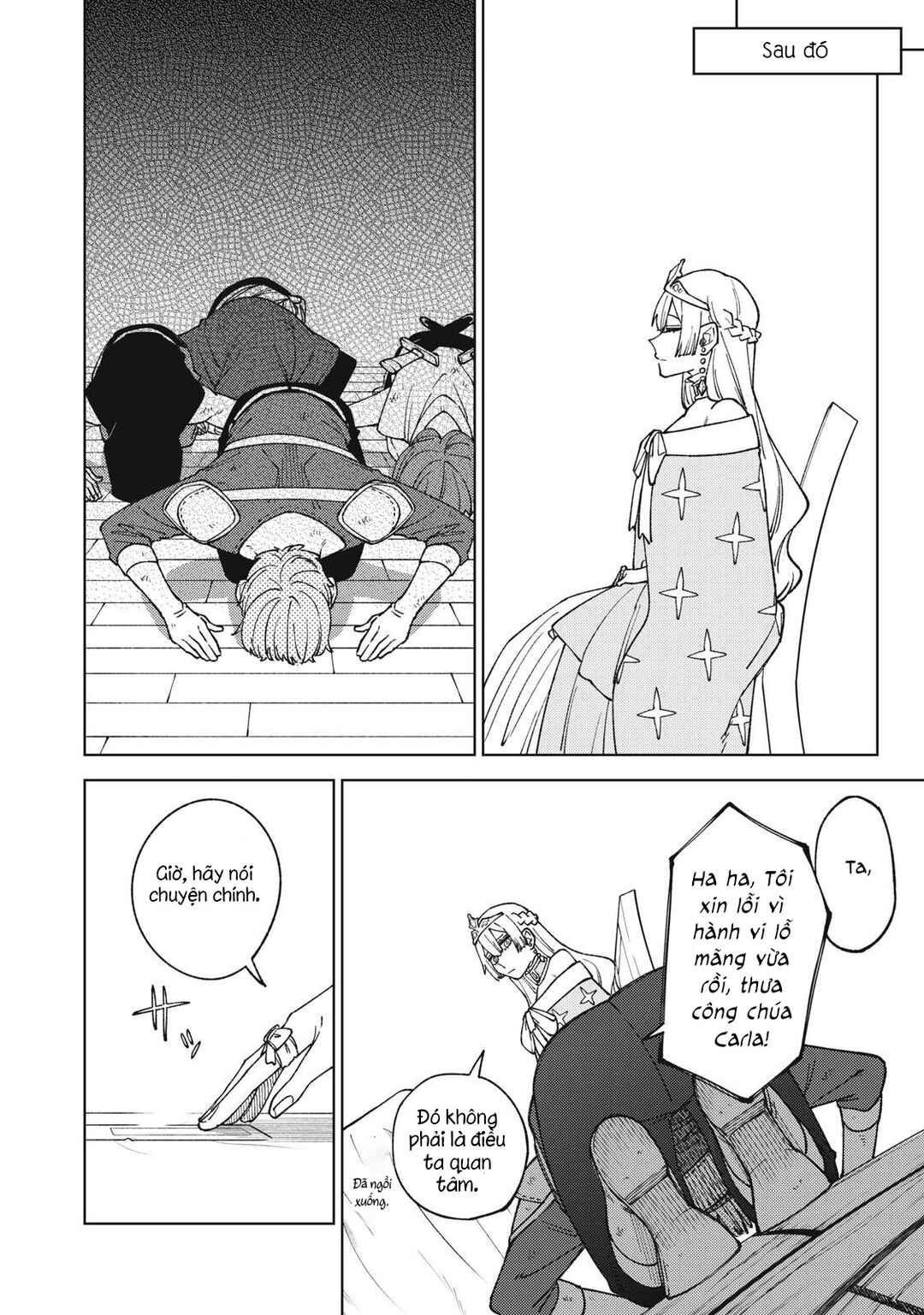 Chapter 12.1 - Page 4