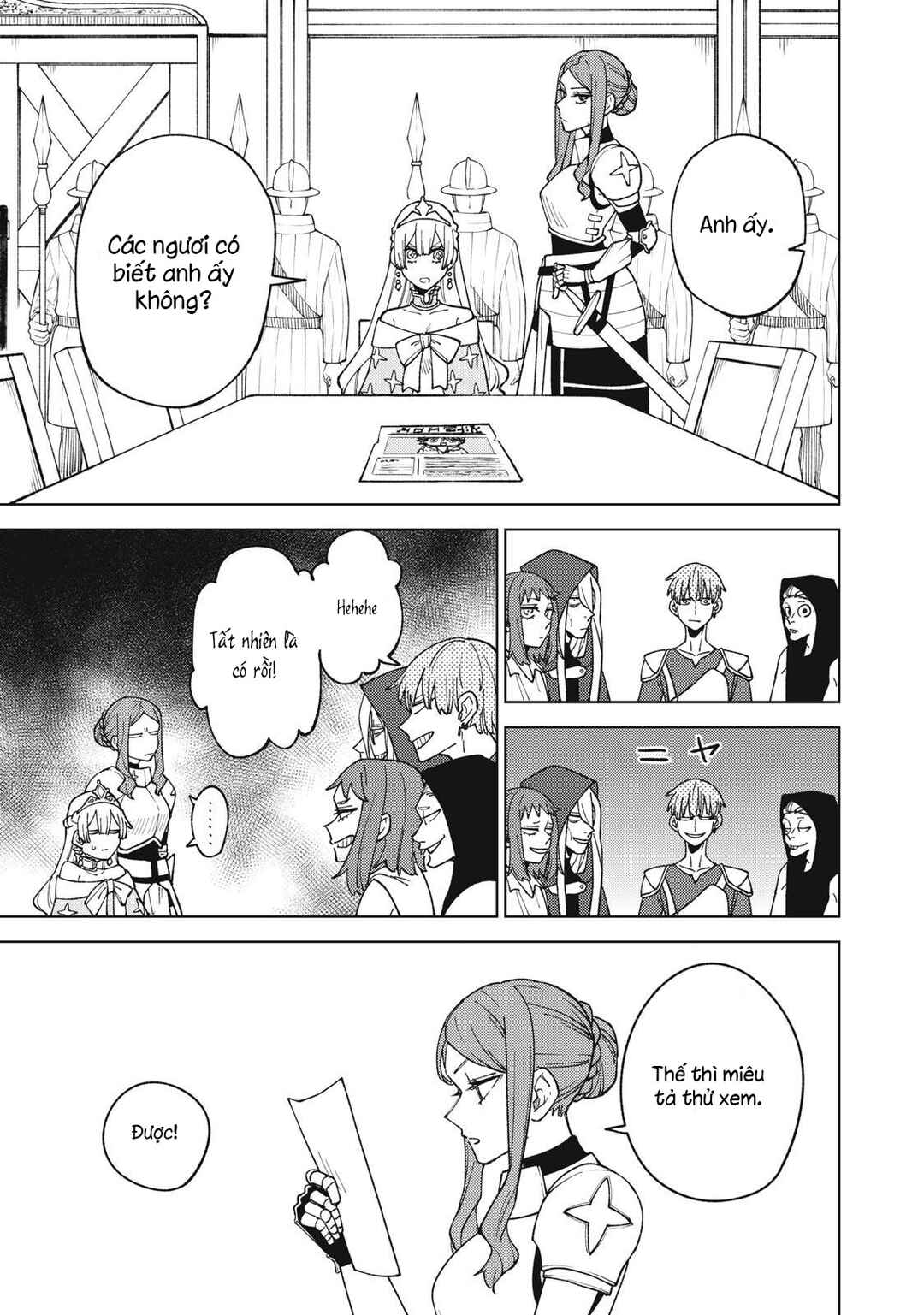 Chapter 12.1 - Page 5