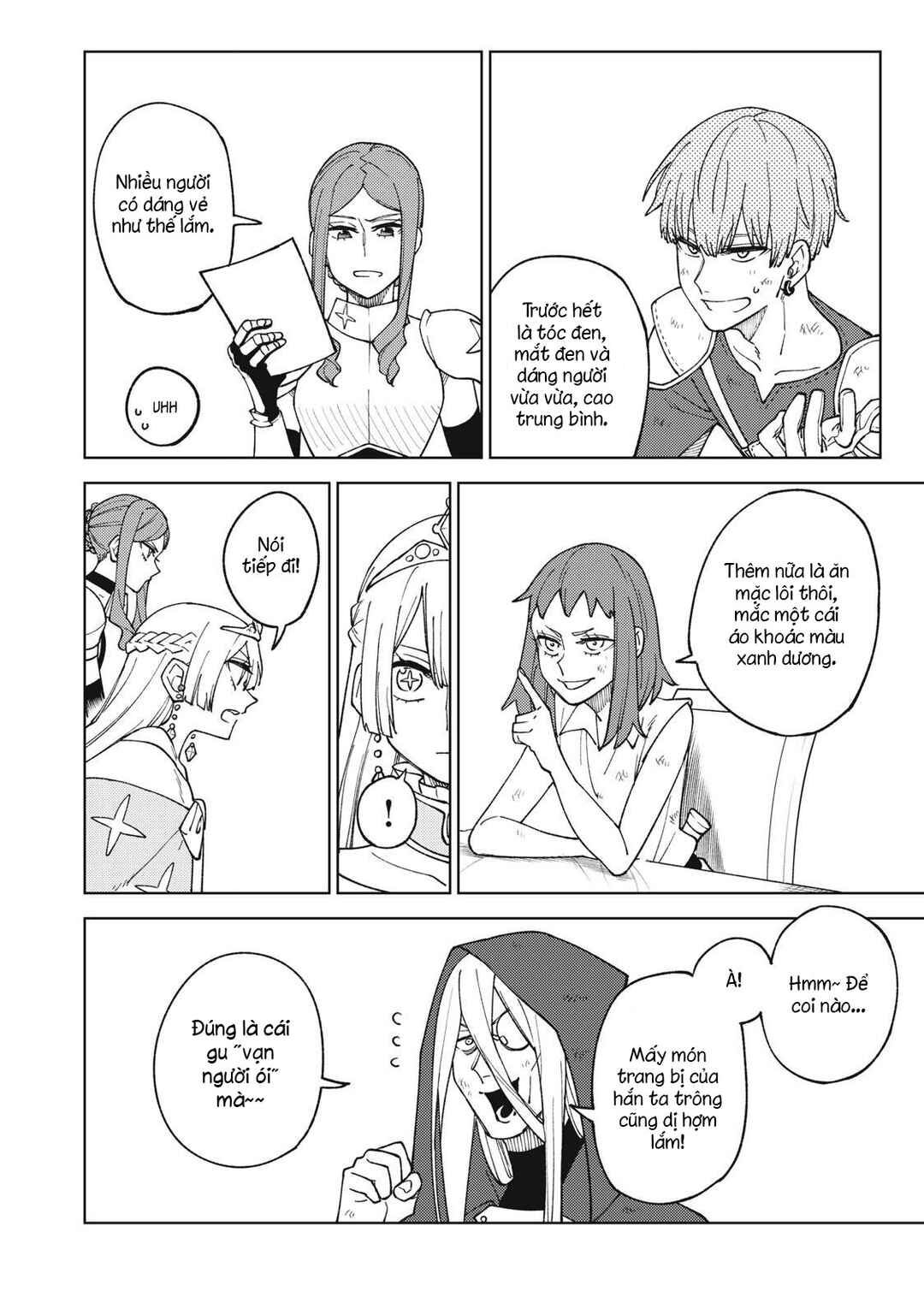 Chapter 12.1 - Page 6