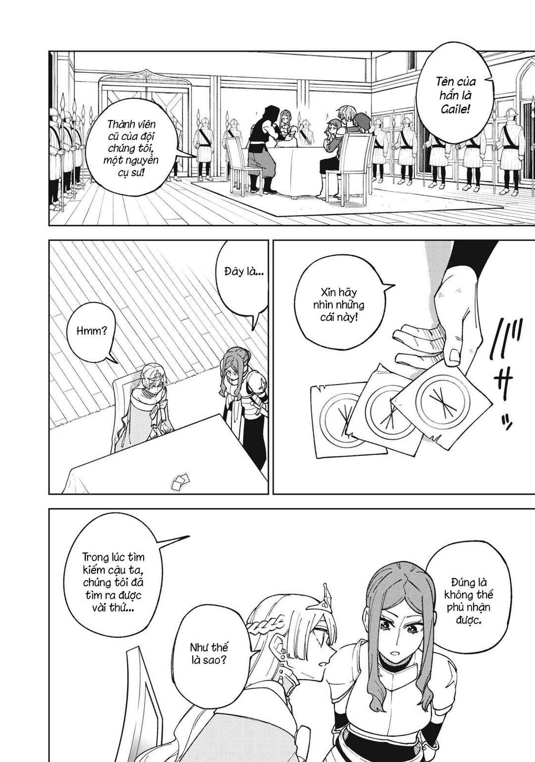 Chapter 12.1 - Page 8