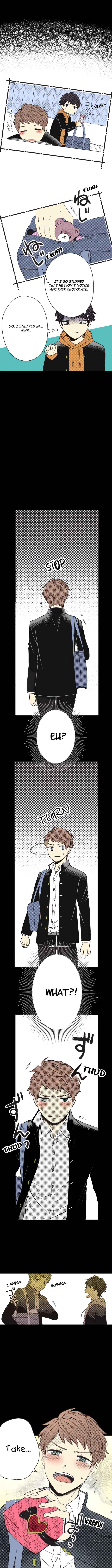Chapter 43 - Page 3