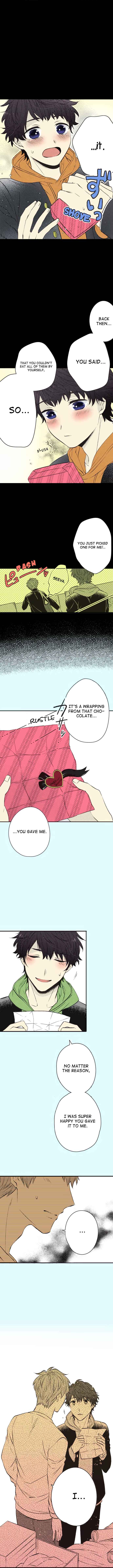 Chapter 43 - Page 4