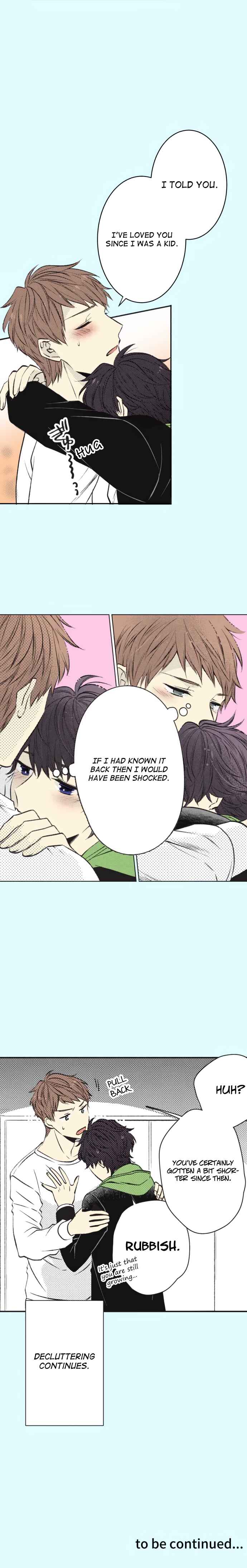 Chapter 43 - Page 6