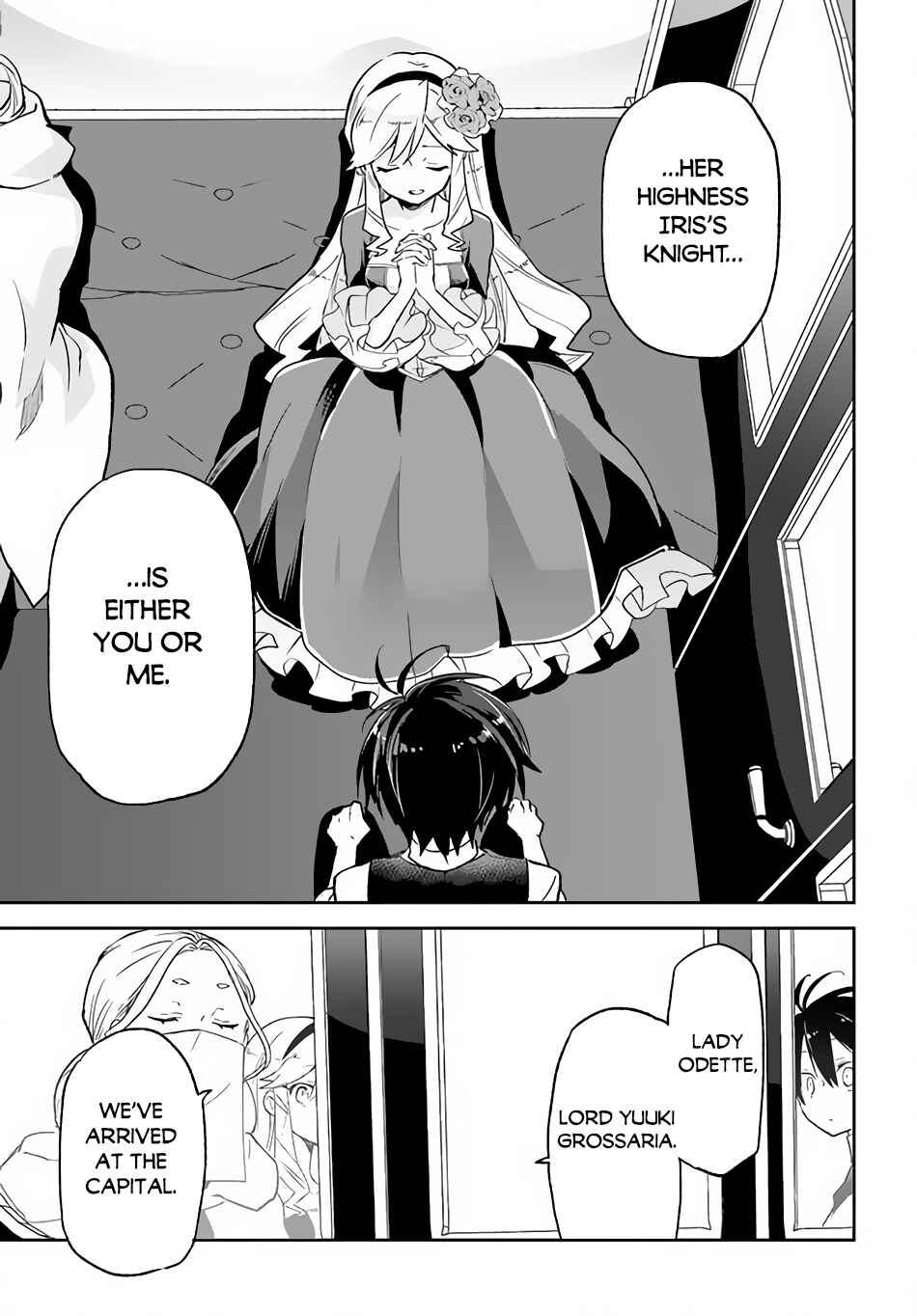 Chapter 17 - Page 26