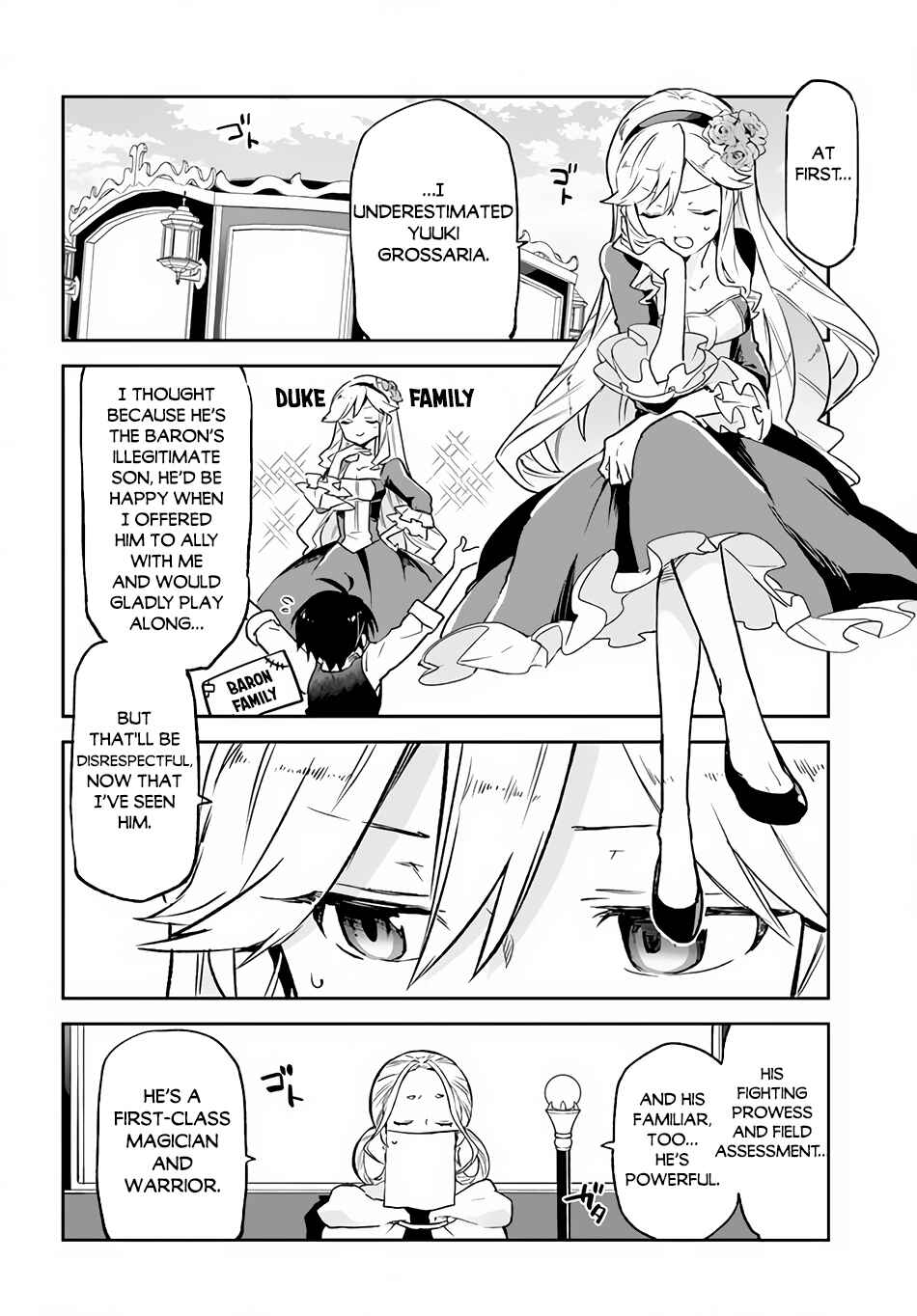 Chapter 17 - Page 9