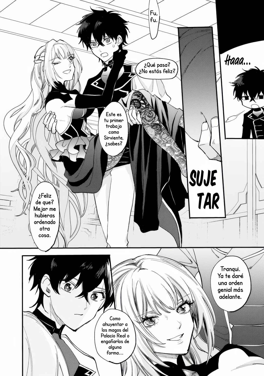 Chapter 7 - Page 23