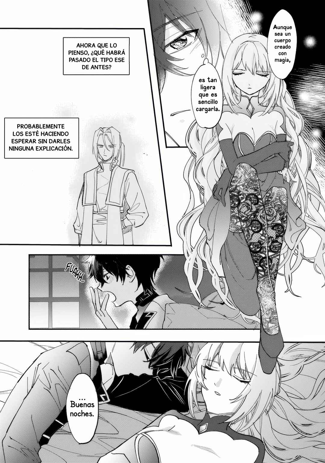 Chapter 7 - Page 24