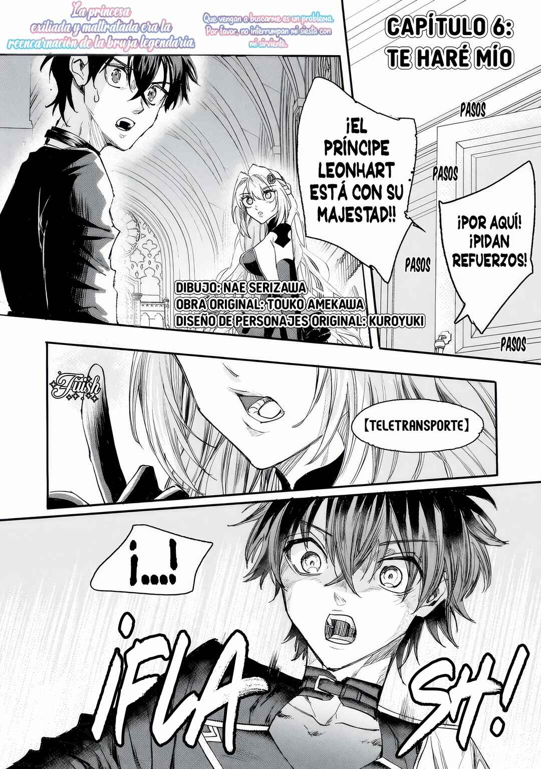 Chapter 7 - Page 4