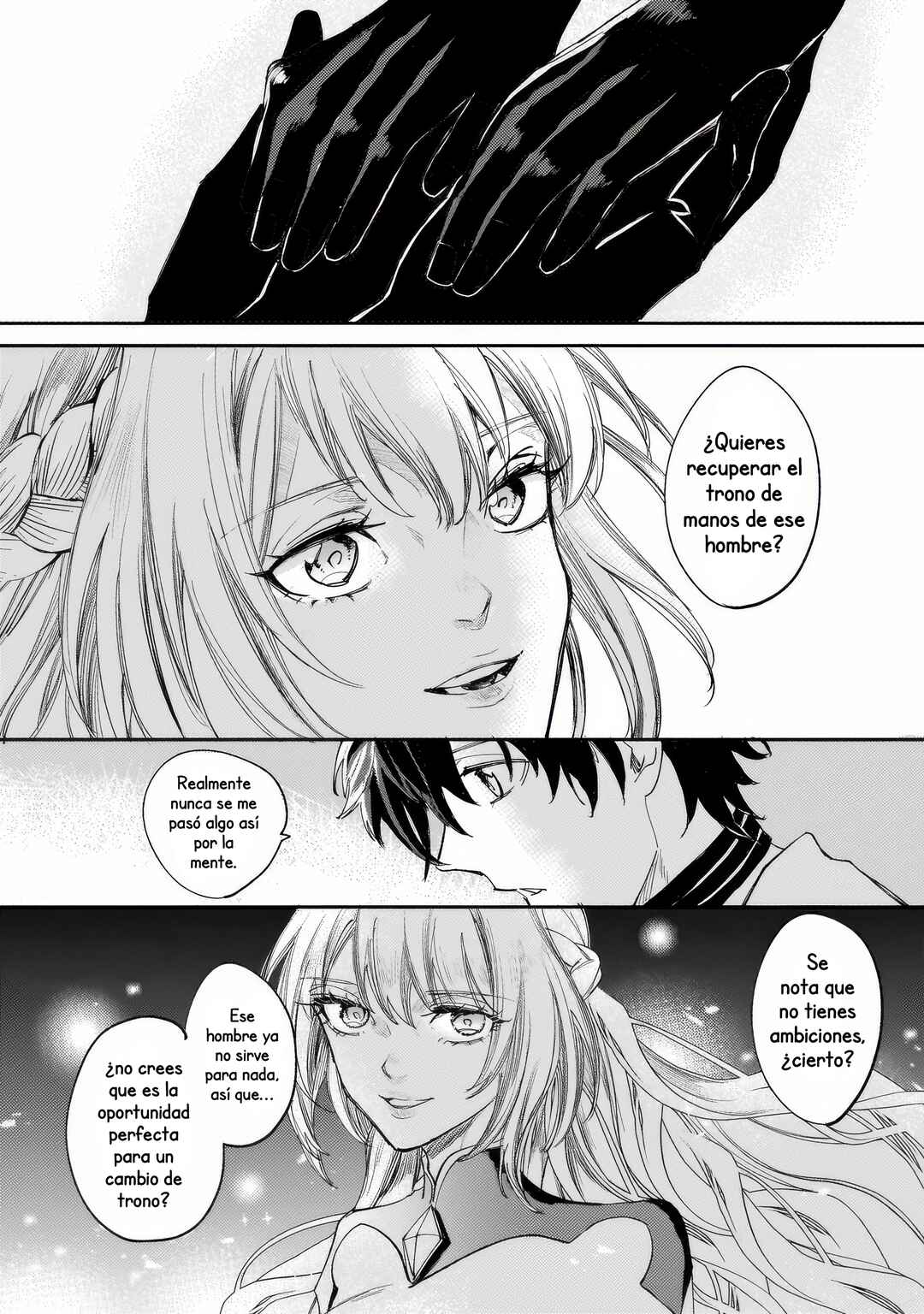 Chapter 7 - Page 6
