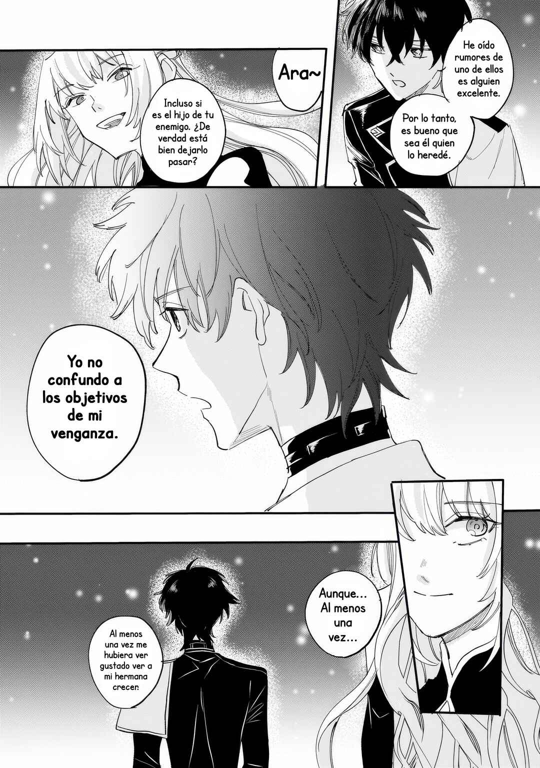 Chapter 7 - Page 8