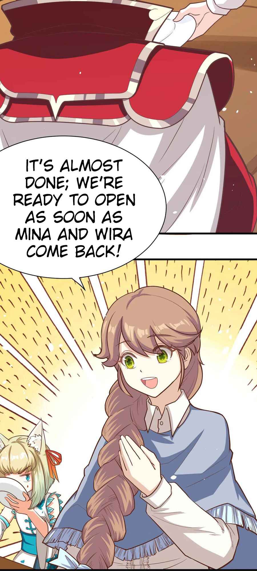 Chapter 86 - Page 12