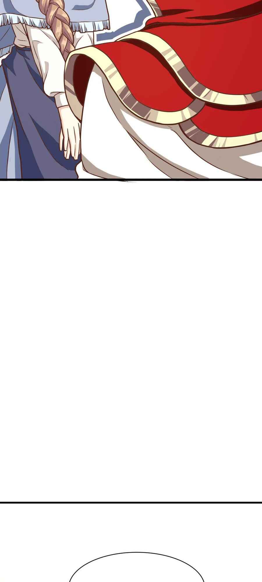 Chapter 86 - Page 16