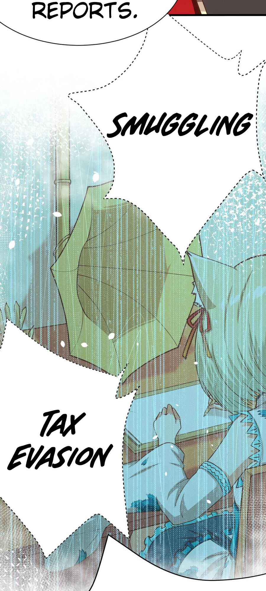 Chapter 86 - Page 25