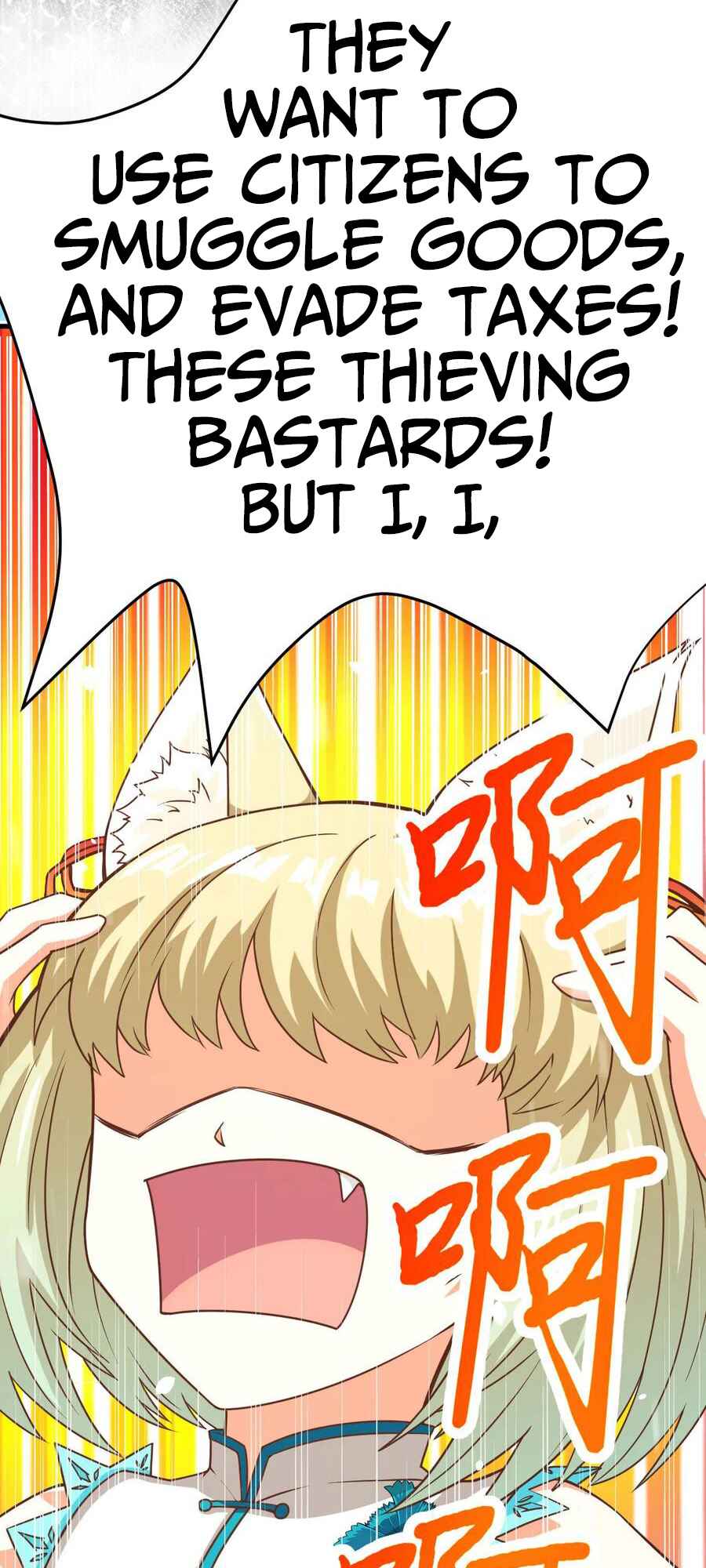 Chapter 86 - Page 26