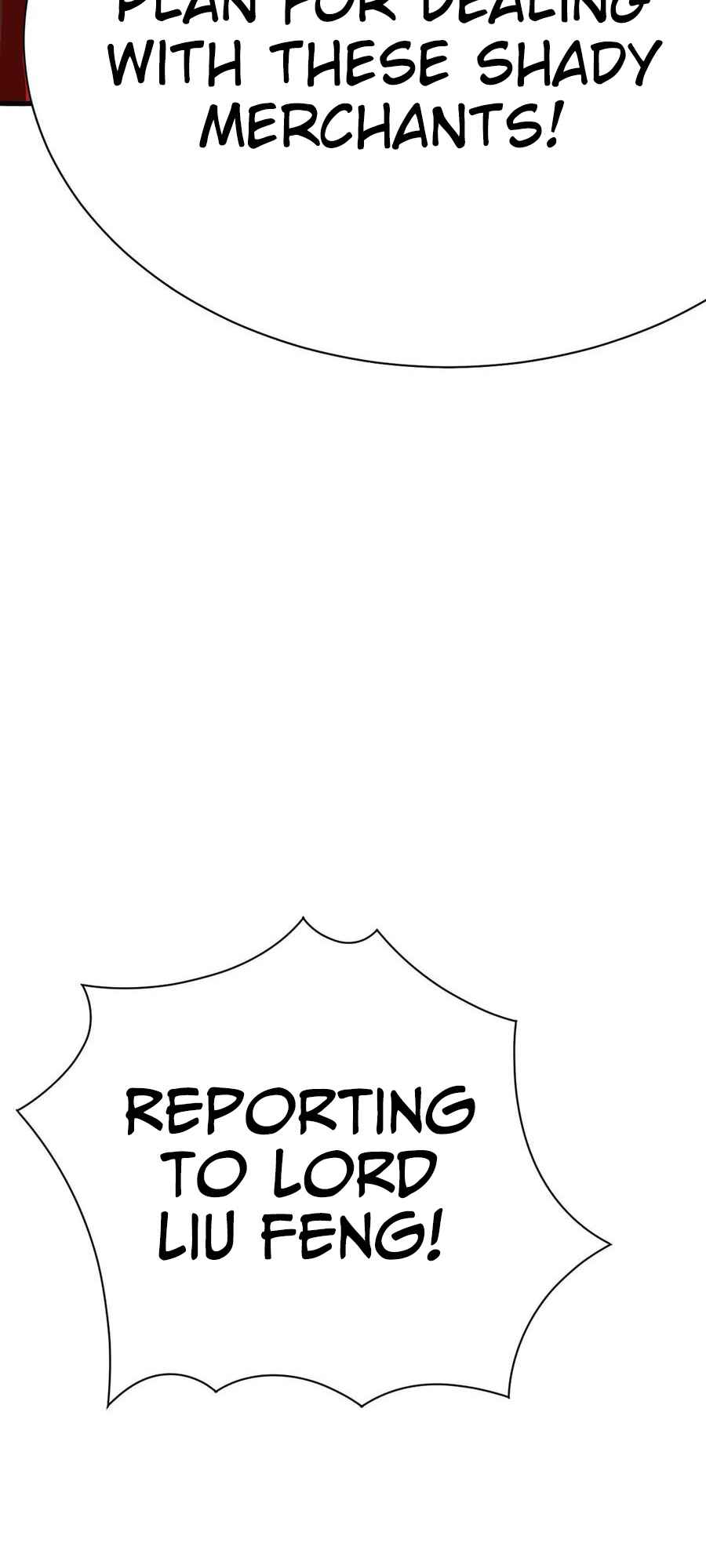 Chapter 86 - Page 31
