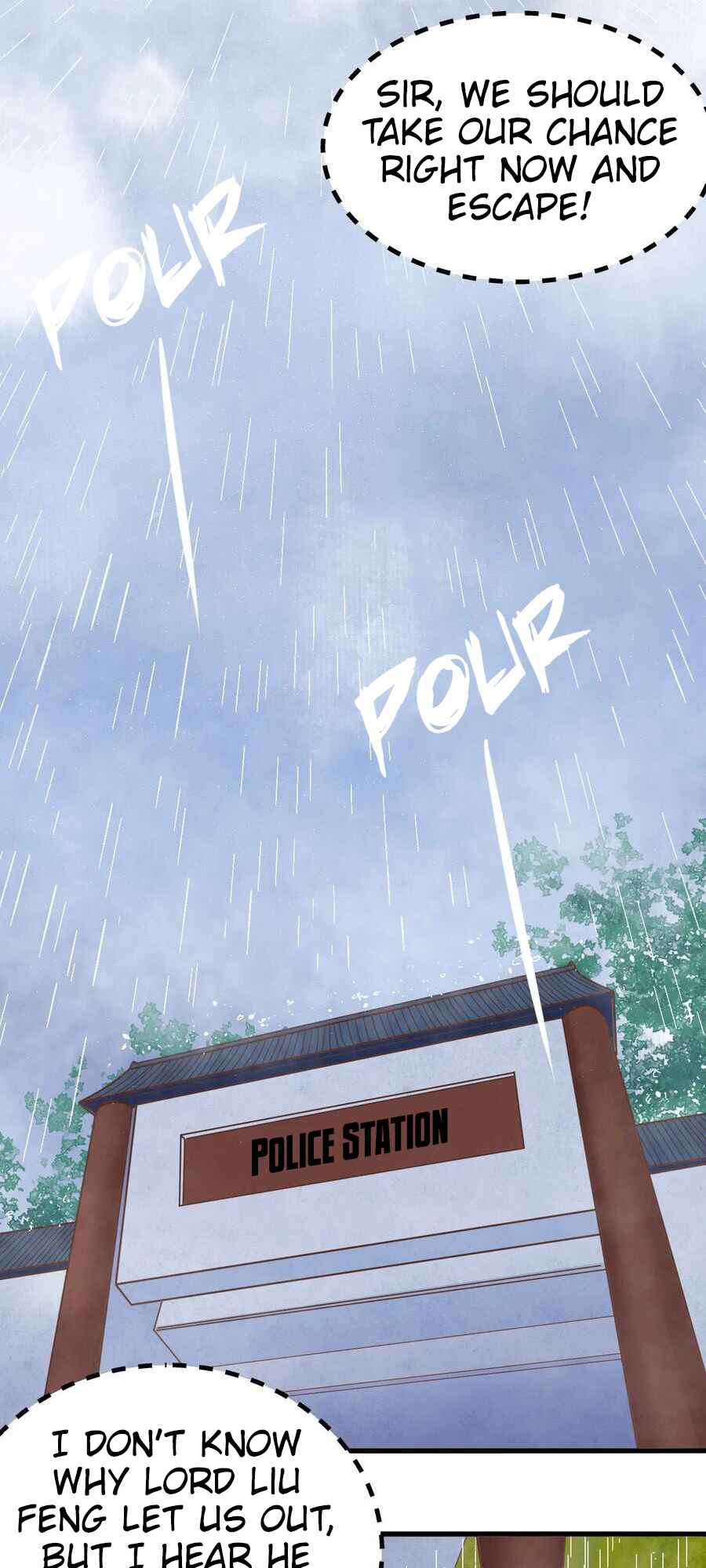 Chapter 86 - Page 36