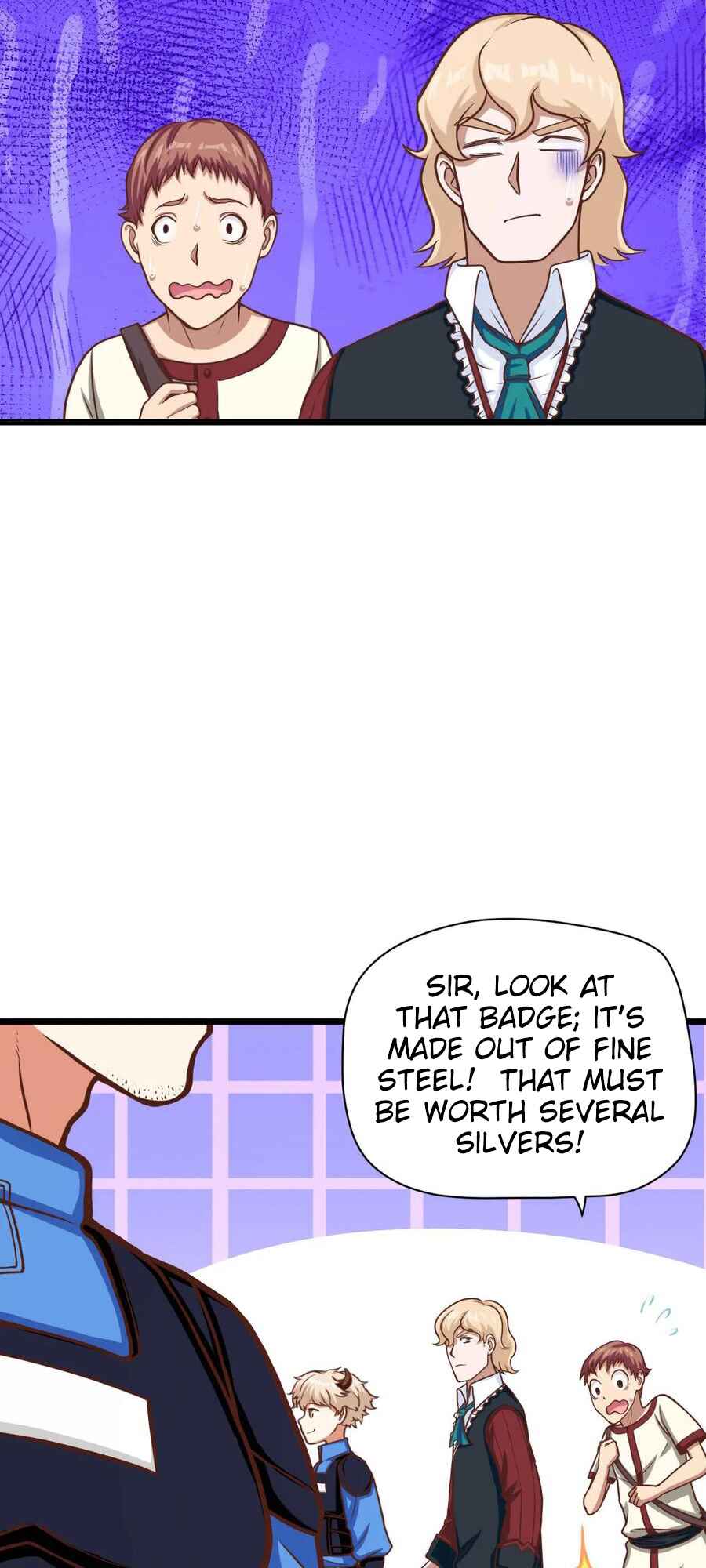 Chapter 86 - Page 42