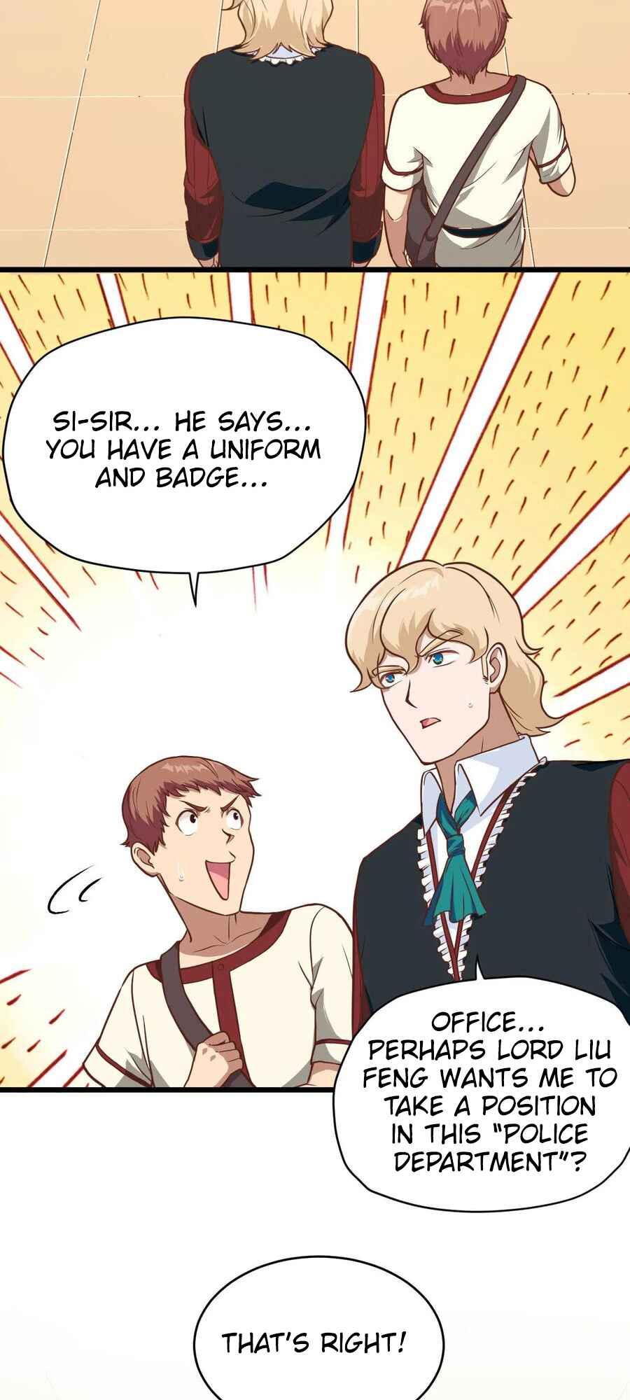 Chapter 86 - Page 45