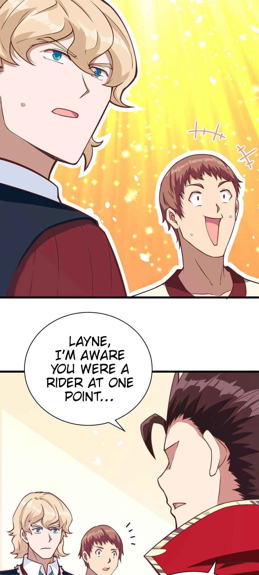 Chapter 86 - Page 49