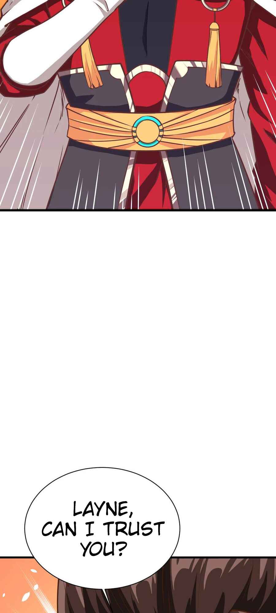 Chapter 86 - Page 54