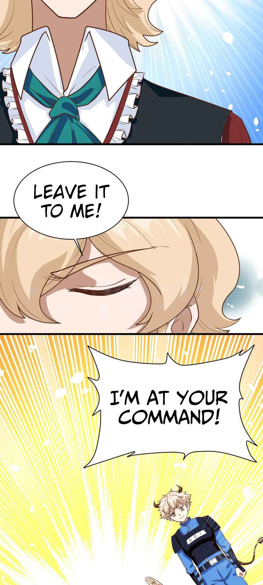 Chapter 86 - Page 56