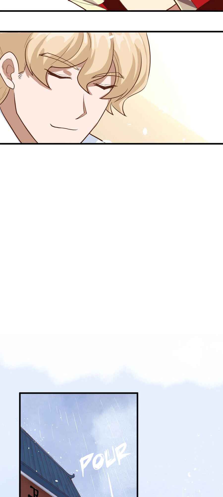 Chapter 86 - Page 58