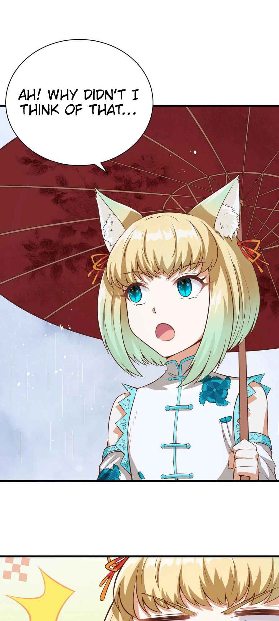 Chapter 86 - Page 61