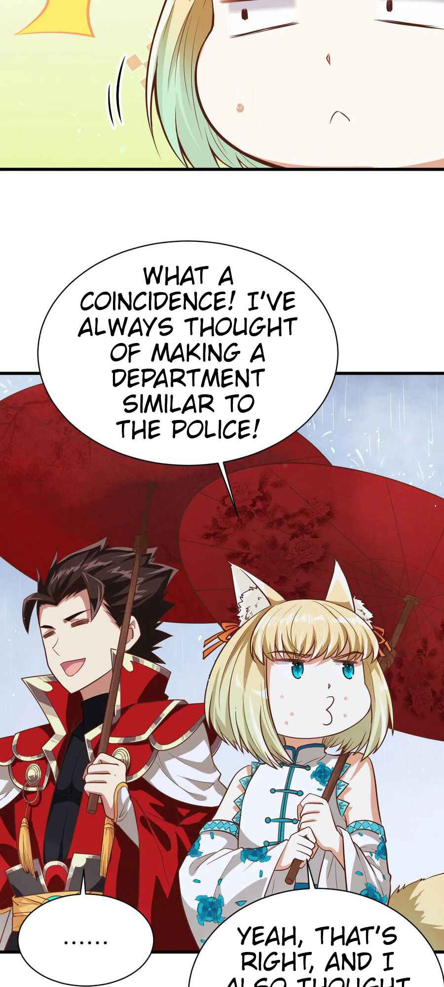 Chapter 86 - Page 62