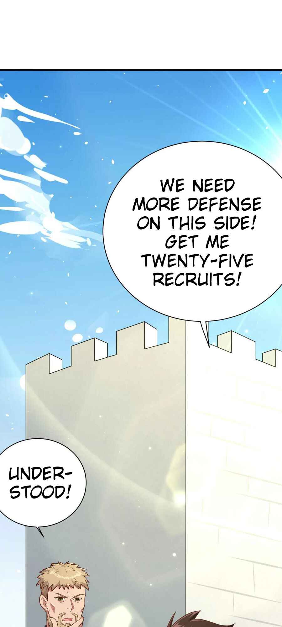 Chapter 86 - Page 8