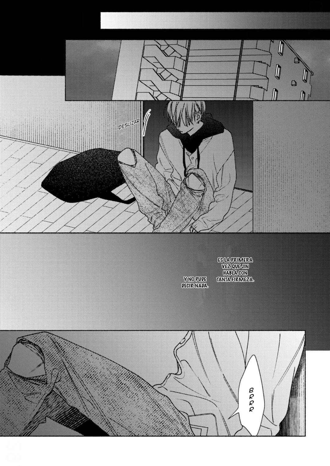 Chapter 4 - Page 12