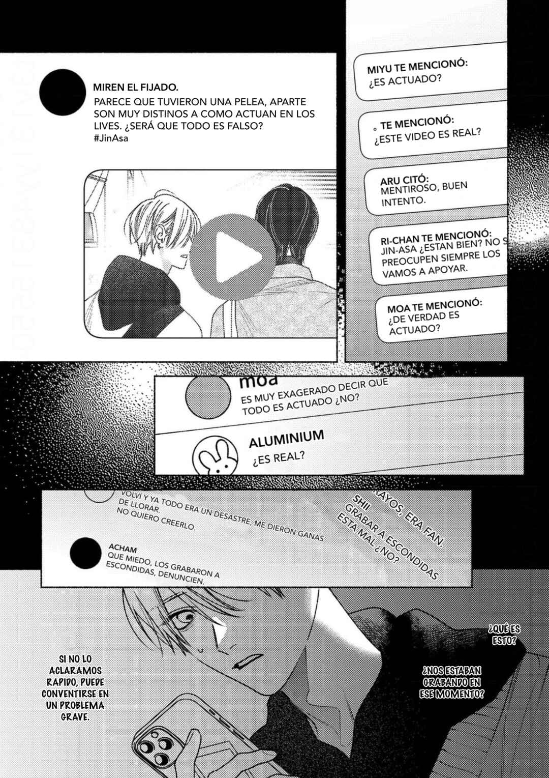 Chapter 4 - Page 13