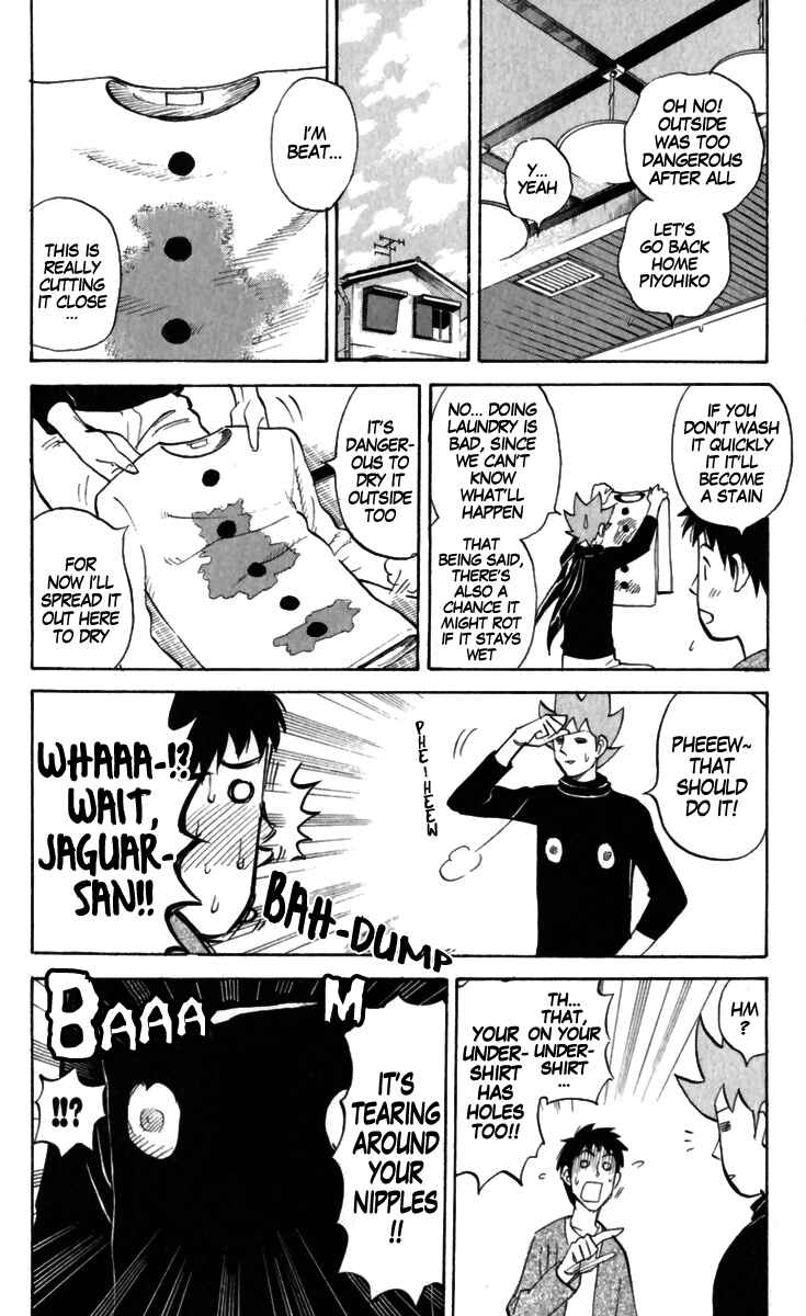 Chapter 158 - Page 6
