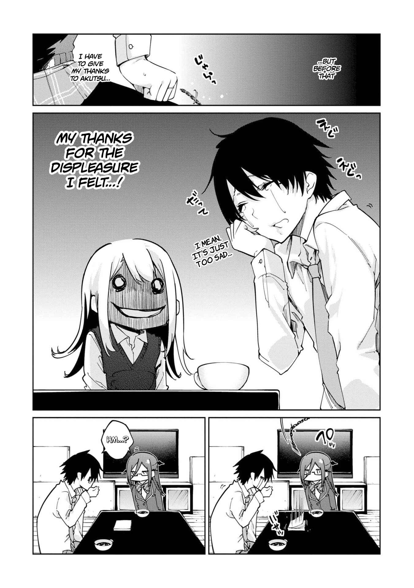 Chapter 34 - Page 10