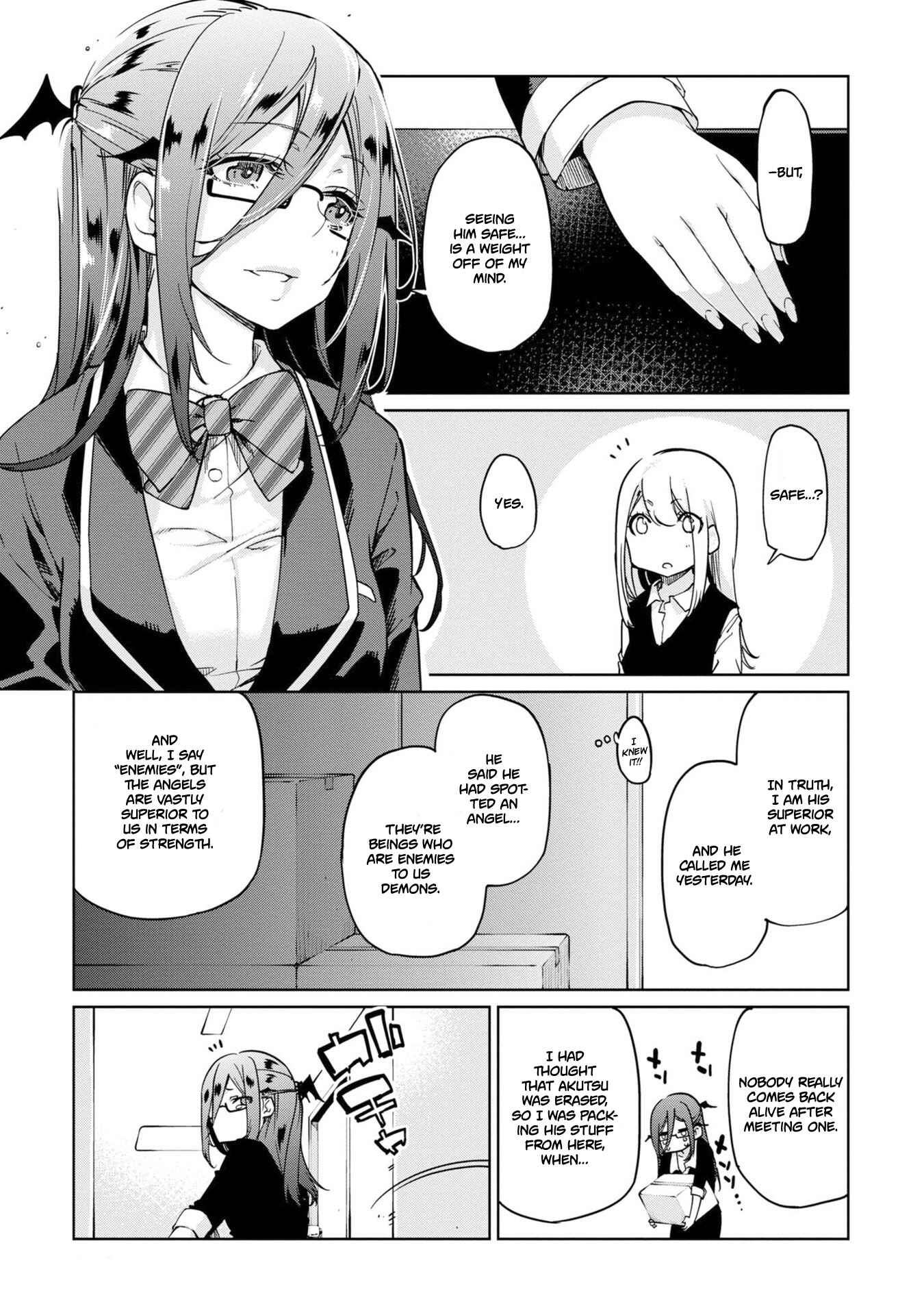 Chapter 34 - Page 14
