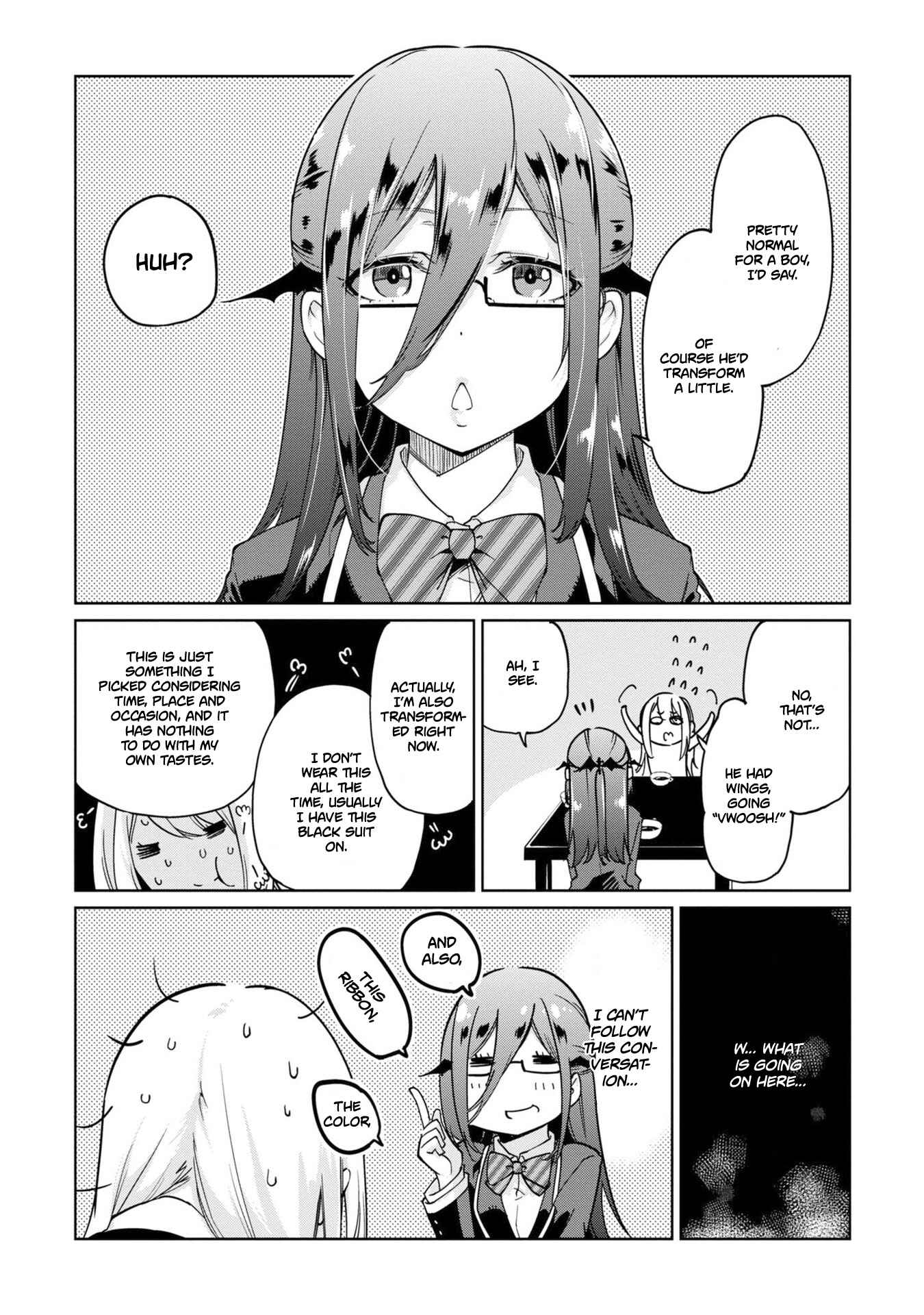Chapter 34 - Page 17