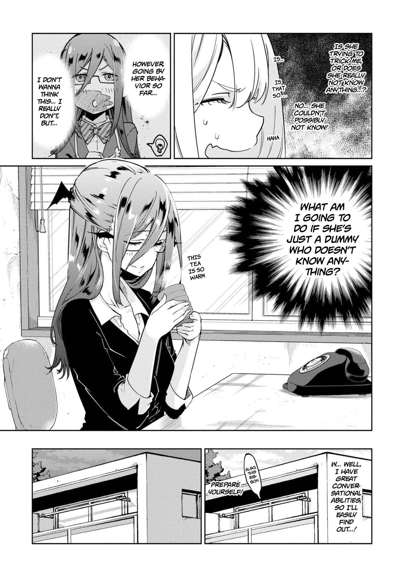 Chapter 34 - Page 18