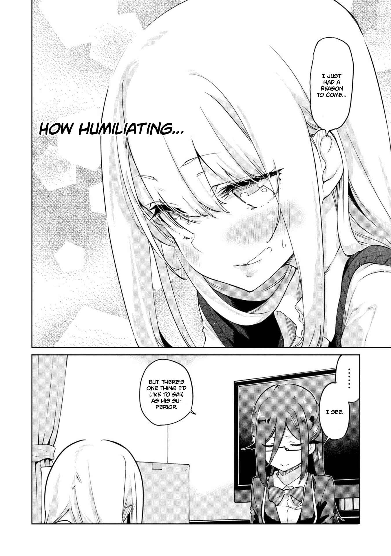 Chapter 34 - Page 21
