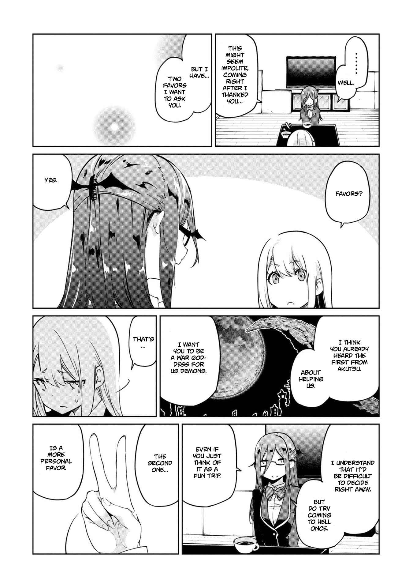 Chapter 34 - Page 24