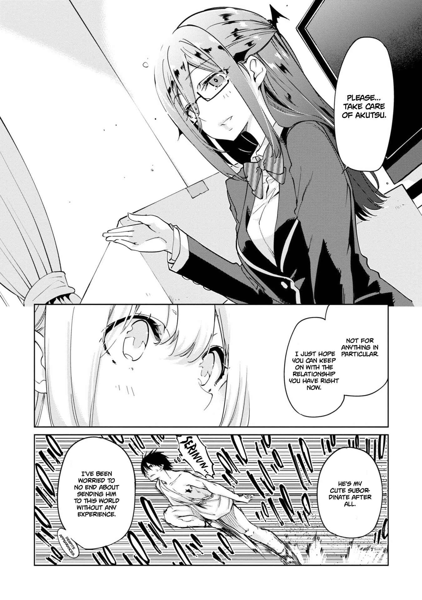 Chapter 34 - Page 25